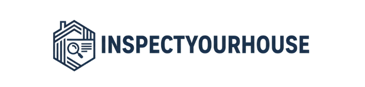 inspectyourhouse