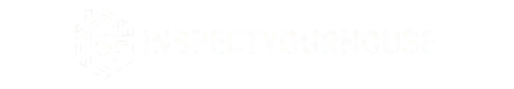inspectyourhouse