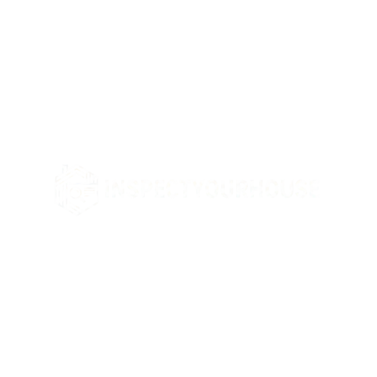 inspectyourhouse
